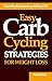 Easy Carb Cycling Strategies for Weight Loss - Strip Fat, Increase Metabolism, and Build a Better Body for Life