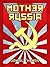 Mother Russia