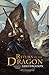 Return of the Dragon (The D...
