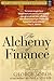 The Alchemy of Finance by George Soros The Alchemy of Finance by George Soros