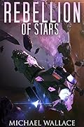 Rebellion of Stars