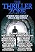 The Thriller Zone: A Twenty-Novel eBook Bundle of Thrillers and Suspense