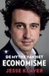De mythe van het ...