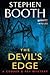 The Devil's Edge by Stephen Booth The Devil's Edge by Stephen Booth