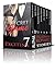 ALPHA BILLIONAIRE BOXED SET: The Secret Game (7 Exciting Alpha Billionaire Romance Stories) (New Adult Short Stories, Billionaire Alpha Male, Alpha Male Romance)