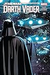 Star Wars by Kieron Gillen