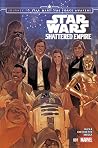 Star Wars: Shatte...