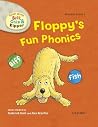 Read with Biff, Chip and Kipper Phonics: Level 1: Floppy's Fun Phonics Read with Biff, Chip and Kipper Phonics: Level 1: Floppy's Fun Phonics