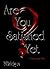 Are You Satisfied, Yet? (A Betty Jean Title)