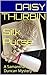 Silk Purse: A Samantha Duncan Mystery (Samantha Duncan Mysteries Book 12)