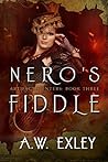 Nero's Fiddle