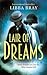 Lair of Dreams (The Diviner...