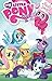 My Little Pony by Heather Nuhfer
