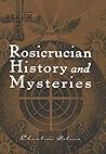 Rosicrucian Histo...