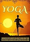 Yoga: Discover Th...