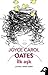 İlk Aşk by Joyce Carol Oates
