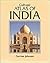 Cultural Atlas of India: India, Pakistan, Nepal, Bhutan, Bangladesh & Sri Lanka