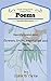 Poems: Poetry for the Young...