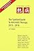 The Sanford Guide to HIV/ AIDS Therapy 2015 by Michael Saag