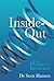Inside-Out: The Practice of Resilience