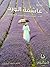 رواية عاشقة الورد الحب النبيل يصنع المجد العظيم