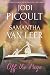 Off the Page by Jodi Picoult Off the Page by Jodi Picoult