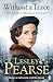 Without a Trace by Lesley Pearse