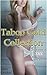 Taboo Gold Collection: 5 Stories of XXX, Brats, Steps and dirty deeds