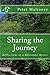 Sharing the Journey