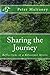 Sharing the Journey
