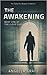 The Awakening  (The Judas Curse, #1)