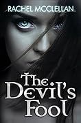 The Devil's Fool (Devil #1)