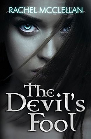 The Devil's Fool (Devil #1)