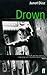 Drown by Junot Díaz