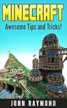 Minecraft: Awesom...