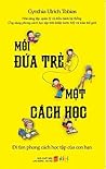 Mỗi đứa trẻ một c...