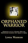Orphaned Warrior Orphaned Warrior