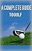 Golf: Golf for Beginners: A...