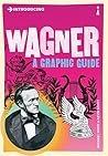 Introducing Wagne...