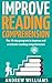 Improve Reading Comprehensi...