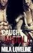 Caught in the Middle by Mila Loveline