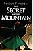 The Secret of the Mountain