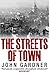 The Streets of Town (Suzie Mountford #2)