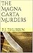 The Magna Carta Murders (Th...