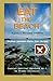 Eat the Beach: A guide to t...