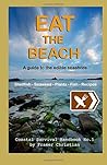 Eat the Beach: A ...