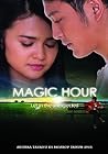 Magic Hour: Let I...