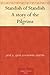 Standish of Standish A story of the Pilgrims