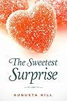 The Sweetest Surprise