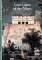 Discoveries: Lost Cities of the Maya (Discoveries (Abrams)